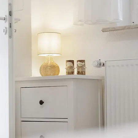 Gemütliche Einliegerwohnung Ferienhaus Gomadingen