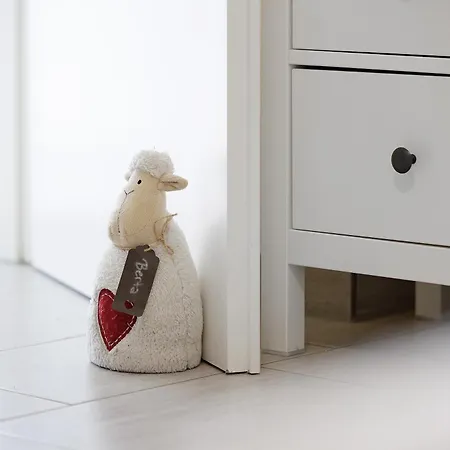 Gemütliche Einliegerwohnung Ferienhaus